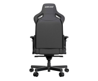 Anda Seat Kaiser 2 XL Black - 1473889 - zdjęcie 2